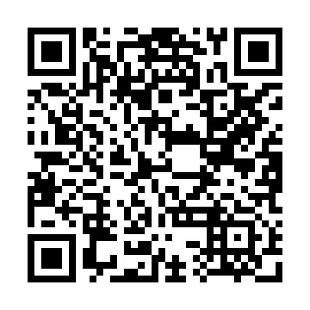 QR code for 33MHA3