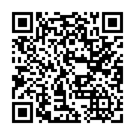 QR code for 33MLQ5