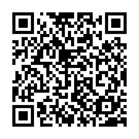 QR code for 33MR75