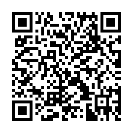 QR code for 33MU14