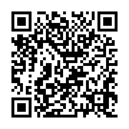 QR code for 33MYW7