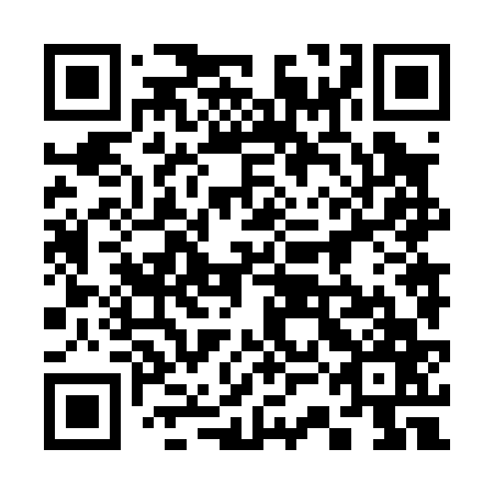 QR code for 33N 067