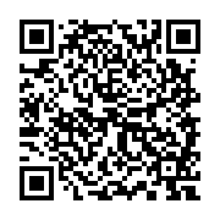 QR code for 33N 184