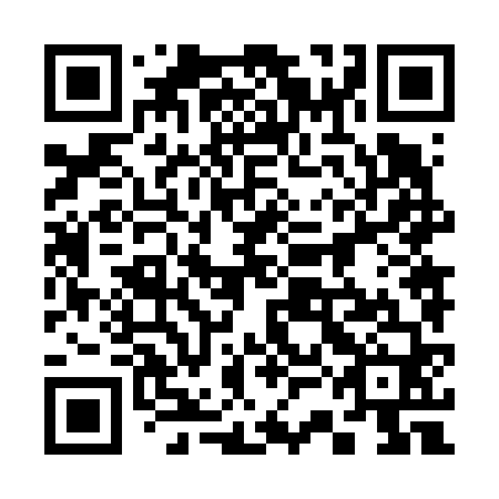 QR code for 33N 660