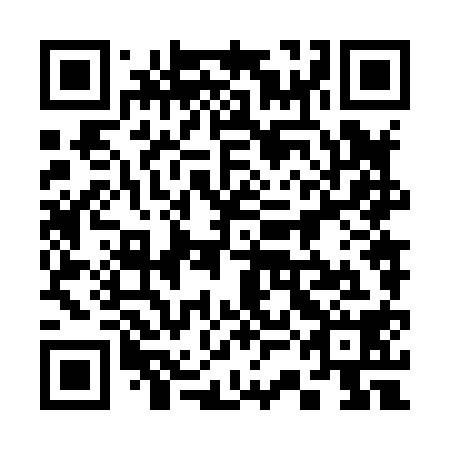 QR code for 33N 818