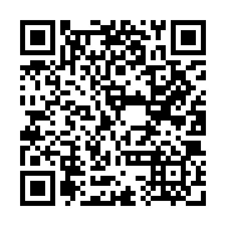 QR code for 33N IJ9