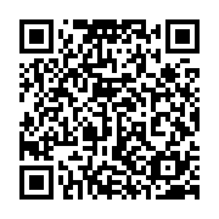 QR code for 33N K35