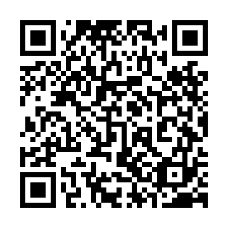 QR code for 33N LG3