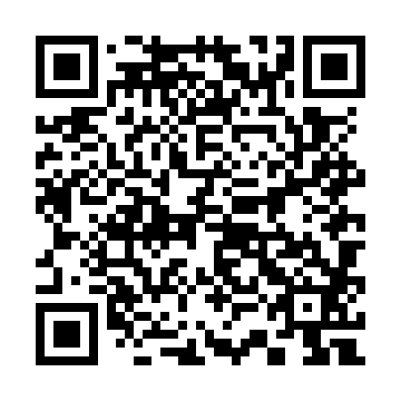 QR code for 33N OX2