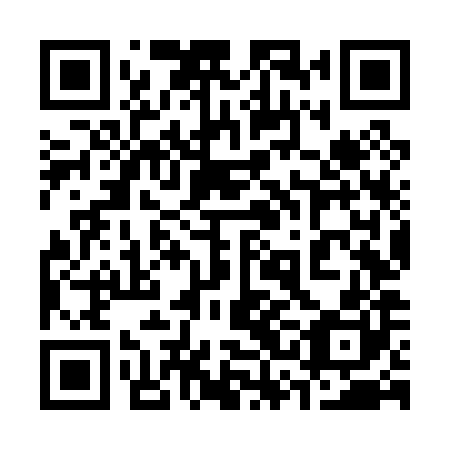 QR code for 33N P80