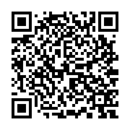 QR code for 33N Q76