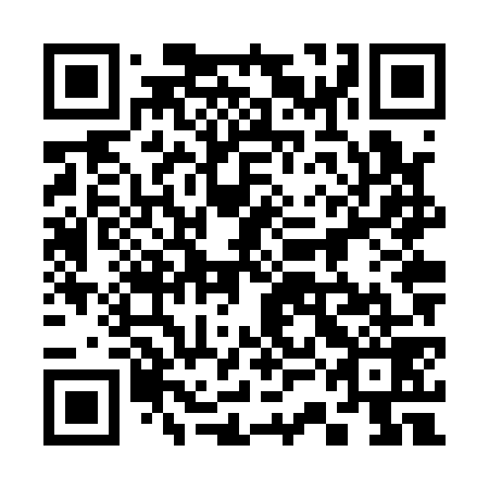 QR code for 33N Q79