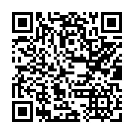 QR code for 33N V07