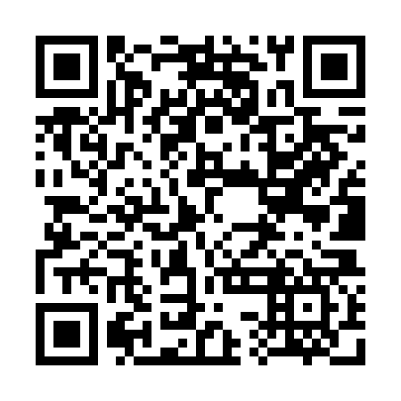 QR code for 33N VN7