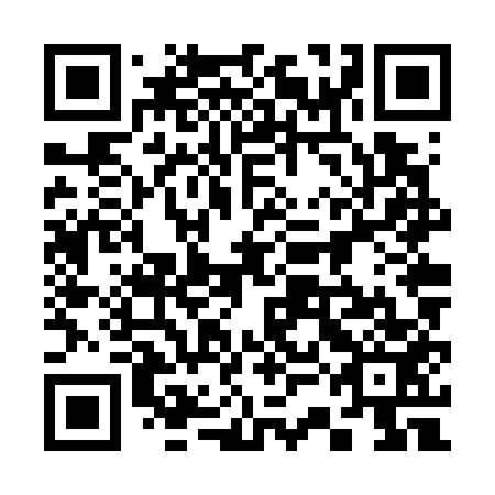 QR code for 33N W53