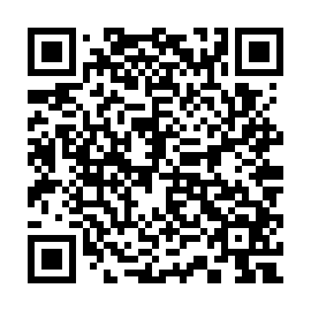 QR code for 33N WT4