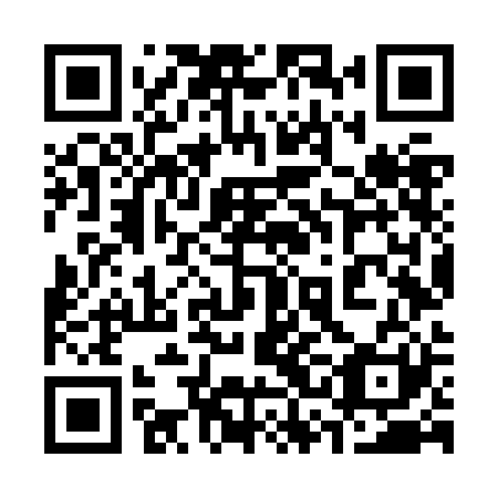 QR code for 33N ZB1