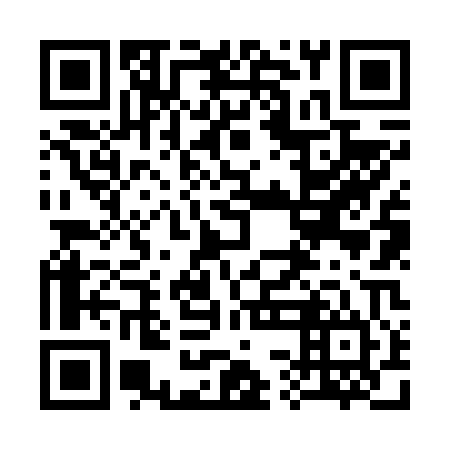QR code for 33N604