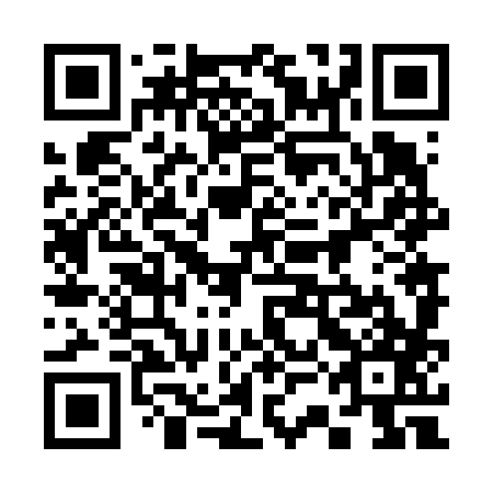 QR code for 33N687