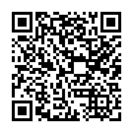 QR code for 33N921