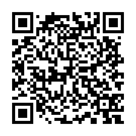 QR code for 33NE34