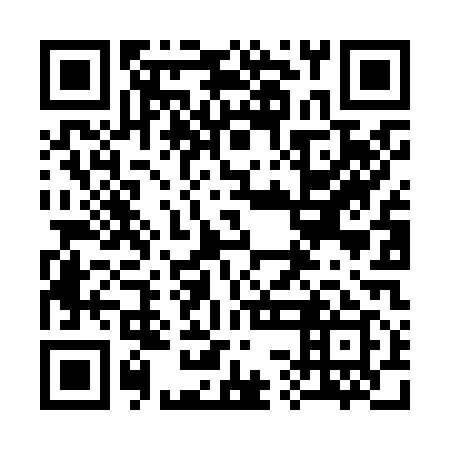 QR code for 33NK19