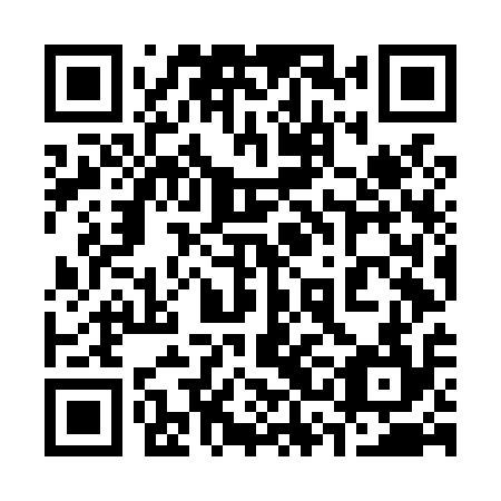 QR code for plate 33N L14