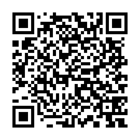 QR code for plate 33N O78