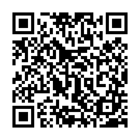 QR code for plate 33N T43