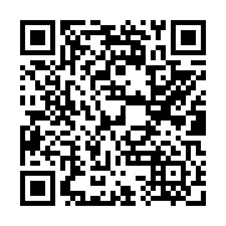 QR code for 33NV01