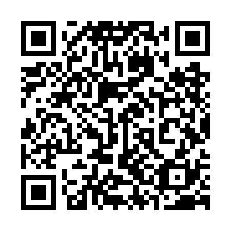 QR code for 33NWC0