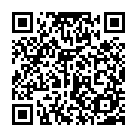 QR code for 33NX45