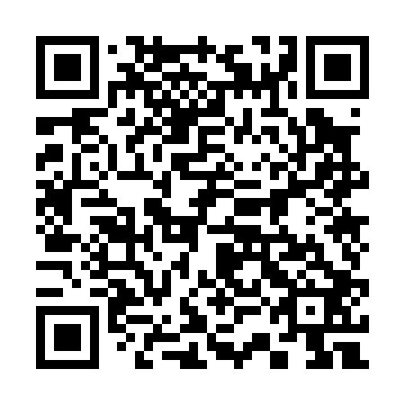 QR code for 33O 002
