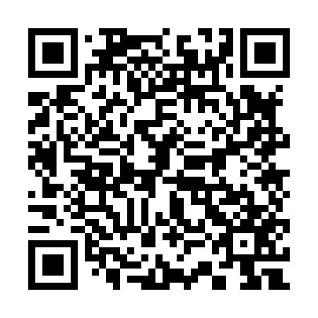 QR code for 33O 857