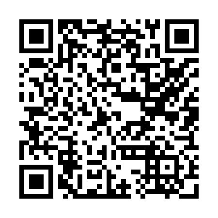 QR code for 33O 871