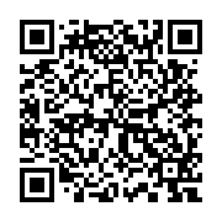 QR code for 33O EY3