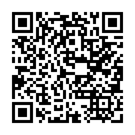 QR code for 33O FZ3