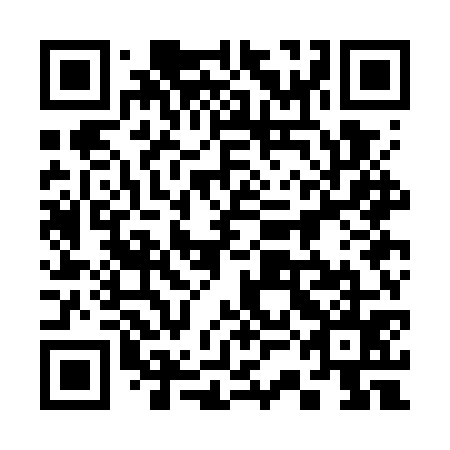 QR code for 33O GW5