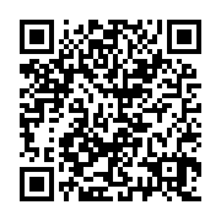 QR code for 33O IR7