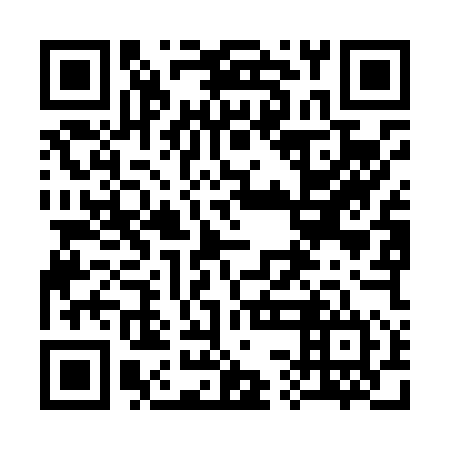 QR code for 33O L54