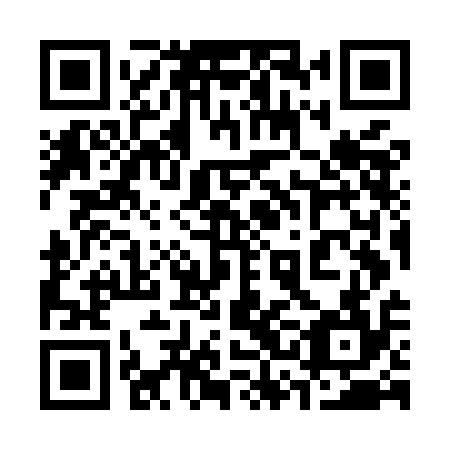 QR code for 33O MA4