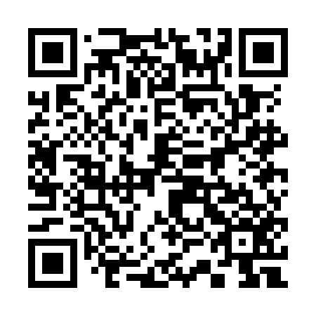 QR code for 33O OE6