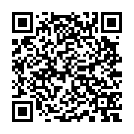 QR code for 33O P74