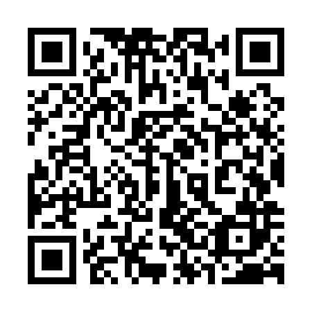 QR code for 33O Q82