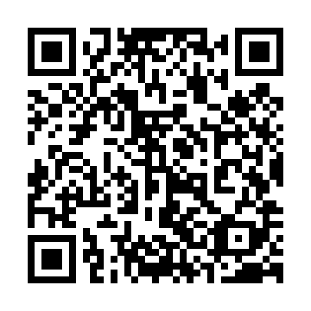 QR code for 33O T89