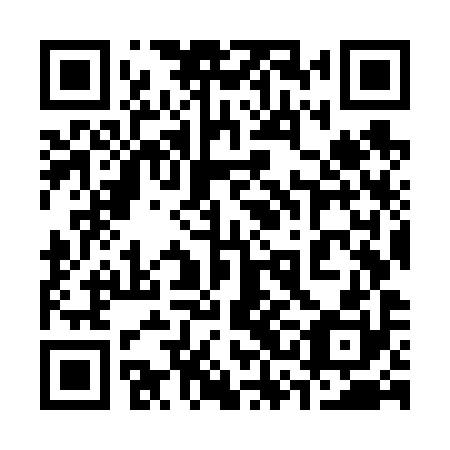 QR code for 33O V90