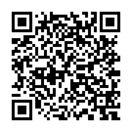 QR code for 33O XY8