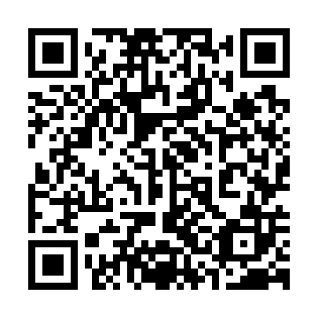 QR code for 33O702