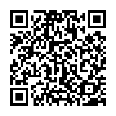 QR code for plate 33O 708