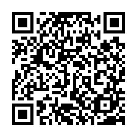 QR code for 33O740